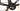 Specialized Tarmac SL6 Disc Comp 2020 - Shimano Ultegra Di2 2x11sp - DT Swiss R470
