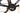 Specialized Tarmac SL6 Disc Comp 2020 - Shimano Ultegra Di2 2x11sp - DT Swiss R470