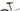 Trek Procaliber 9.7 2018 - SRAM GX - Bontrager Mustang Elite