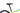 Trek Procaliber 9.7 2018 - SRAM GX - Bontrager Mustang Elite