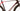 Orbea Orca M10iLTD 2025 - Shimano Dura-Ace Di2 2x12sp - Zipp 353 NSW