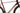 Orbea Orca M10iLTD 2025 - Shimano Dura-Ace Di2 2x12sp - Zipp 353 NSW