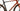 Giant TCR Advanced Pro 0 2022 - SRAM Rival AXS 2x12sp - Giant SLR 1
