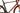 Giant TCR Advanced Pro 0 2022 - SRAM Rival AXS 2x12sp - Giant SLR 1