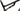 Specialized Epic Expert 2022 - SRAM GX AXS 1x12sp - Gurpil Alpha