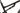 Specialized Epic Expert 2022 - SRAM GX AXS 1x12sp - Gurpil Alpha