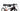 Giant Trance X E+ 3 2024 - Shimano Deore - Giant AM30