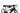 Giant Trance X E+ 3 2024 - Shimano Deore - Giant AM30