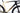 Canyon Grail CF SLX 9 2022 - Sram Red eTap AXS 2x12sp - DT Swiss GRC1100 | DT Swiss GRC1100 XDR