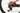 Orbea Wild FS 40 27S 2019 - Shimano Deore - Aluminium