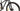 Cannondale Trail 5 2024 - Shimano Deore - WTB SX19
