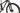 Cannondale Trail 5 2024 - Shimano Deore - WTB SX19