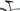 Specialized Turbo Levo HT Comp 2021 - Shimano Deore - Aluminium