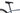 Specialized Turbo Levo HT Comp 2021 - Shimano Deore - Aluminium