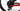 Trek Rail 9.8 2022 - SRAM GX Eagle 1x12sp - Bontrager Line Comp 30