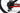 Trek Rail 9.8 2022 - SRAM GX Eagle 1x12sp - Bontrager Line Comp 30