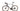 Guerciotti E740 2025 - Shimano Ultegra - Gurpil Infinite