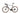 Guerciotti E740 2025 - Shimano Ultegra - Gurpil Infinite