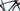 BH Quartz 2016 - Shimano 105 - Shimano RS3