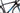 BH Quartz 2016 - Shimano 105 - Shimano RS3