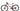 Cannondale Scalpel HT Carbon 2 2023 - Shimano XT - Stans Crest MK4
