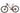 Cannondale Scalpel HT Carbon 2 2023 - Shimano XT - Stans Crest MK4