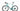 Bianchi Infinito XE 2023 - SRAM Rival AXS 2x12sp - Vision TLR40