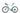 Bianchi Infinito XE 2023 - SRAM Rival AXS 2x12sp - Vision TLR40