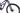 Cannondale Habit 3 2023 - SRAM NX - Stans ARCH