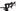 Cannondale SuperSix EVO Carbon 3 2023 - Shimano 105 2x12sp - DT Swiss R460