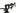 Cannondale SuperSix EVO Carbon 3 2023 - Shimano 105 2x12sp - DT Swiss R460