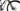 Orbea Rise 2023 - Shimano Deore - Aluminium