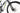 Orbea Rise 2023 - Shimano Deore - Aluminium