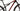 Specialized Epic Comp Carbon 2018 - SRAM GX - Gurpil Alpha