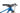 Berria Mako 2021 - Shimano SLX - RaceFace AR27