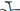 BH iRS1 2024 - Shimano Ultegra - Shimano RS