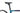 BH iRS1 2024 - Shimano Ultegra - Shimano RS