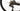 Scott Addict SE 2024 - Shimano Ultegra Di2 2x12sp - DT Swiss ERC 1600 Spline