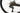 Scott Addict SE 2024 - Shimano Ultegra Di2 2x12sp - DT Swiss ERC 1600 Spline