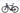 Bird A Frame 2024 - Shimano Tourney - Aluminium 700