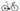 Giant Defy 1 2022 - Shimano 105 Di2 2x12sp - Aluminium