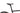 Scott Addict 40 2025 - Shimano 105 R7170 Di2 2x12sp - Syncros RP2.0 Disc