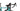 Bianchi Sprint 2024 - Shimano 105 Di2 2x12sp - Velomann V30R