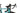 Bianchi Sprint 2024 - Shimano 105 Di2 2x12sp - Velomann V30R