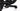 Trek Top Fuel 9.7 2023 - Shimano XT - Aluminium