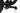 Trek Top Fuel 9.7 2023 - Shimano XT - Aluminium