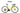 BMC Roadmachine AMP Two 2024 - SRAM Rival AXS 2x12sp - DT Swiss XRD522