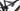 Orbea Rise M10 2023 - Shimano XT - Aluminium