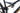 Orbea Rise M10 2023 - Shimano XT - Aluminium