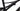 Specialized Turbo Levo 2024 - SRAM 1 - Aluminium 29"